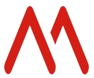 Maticel Logo